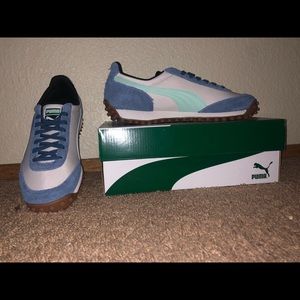 Nike Air Max Triax 94 Lime Trainers in Green Yellow Lyst Nike Air Max Triax 94 Lime Trainers in Green Yellow Lyst